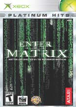 Enter The Matrix 4140 round bar